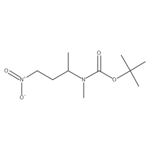 2229465-50-1 structure