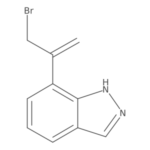 2229477-45-4 structure