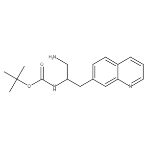 2229486-19-3 structure