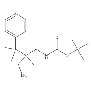 2229506-55-0 structure