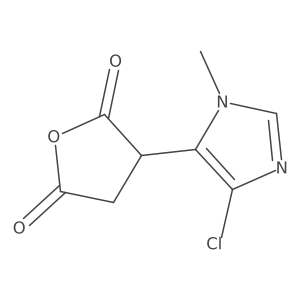 2229509-98-0 structure