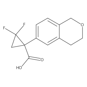 2229549-30-6 structure