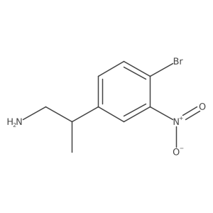 2229582-93-6结构式