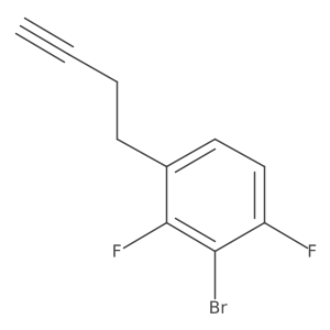 2229591-45-9 structure