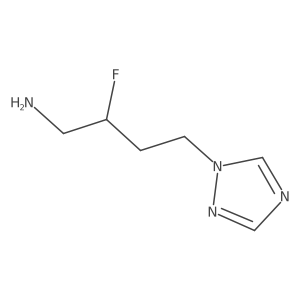 2229591-67-5结构式