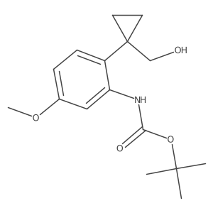 2229594-88-9结构式