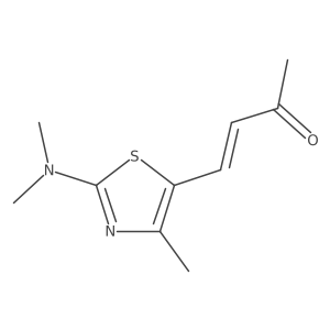 2229690-81-5 structure