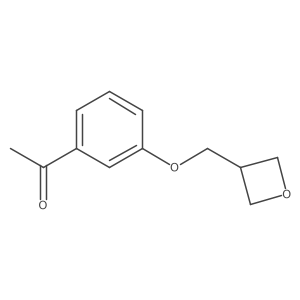 2230187-88-7 structure