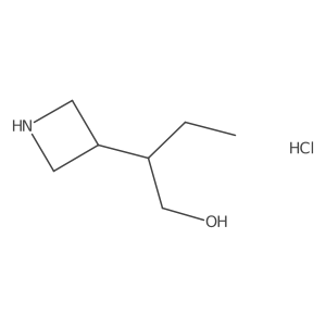 2231675-20-8结构式