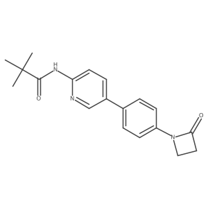 2242096-94-0 structure