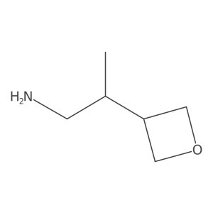 2248176-30-7结构式