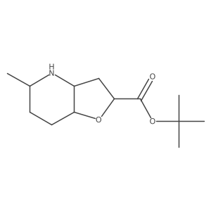 2248257-11-4 structure