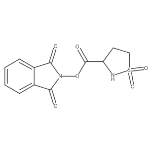 2248257-33-0 structure