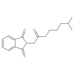 2248269-06-7 structure
