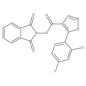 2248272-19-5结构式