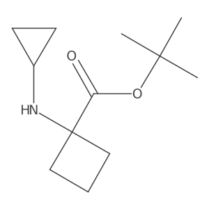 2248290-96-0结构式