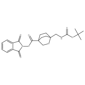 2248293-95-8 structure
