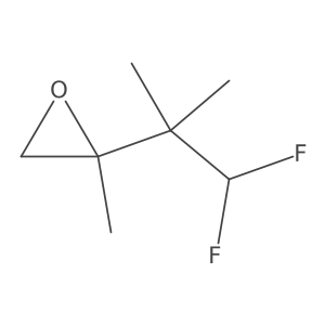2248301-29-1 structure