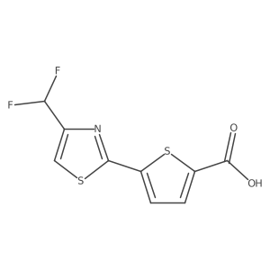 2248322-83-8结构式