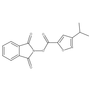 2248371-55-1结构式