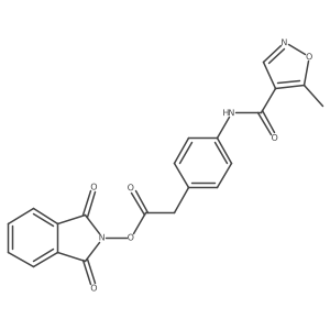 2248380-29-0结构式