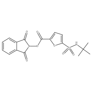 2248400-21-5 structure