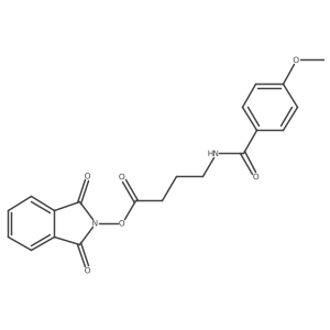 2248400-43-1 structure