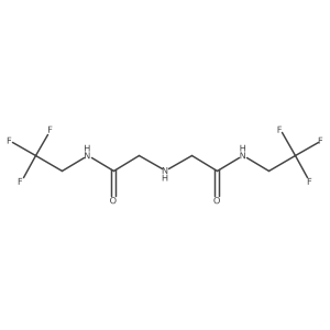 2248680-88-6 structure