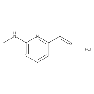 2249723-18-8 structure