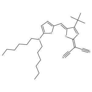 2254409-24-8 structure