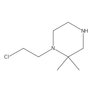 2260931-33-5 structure