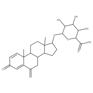 2268001-09-6 structure