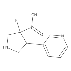 2272771-75-0 structure