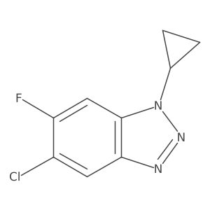 2287310-82-9 structure