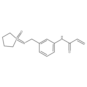 2305483-89-8 structure