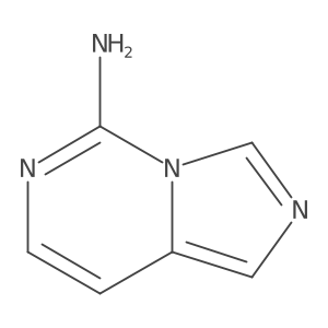 2306271-00-9结构式