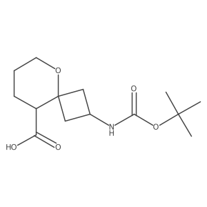 2306271-22-5 structure