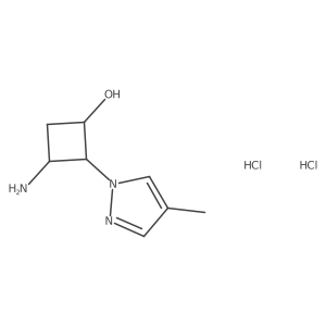 2307780-48-7结构式