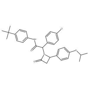 2309443-62-5 structure