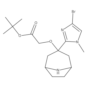 2309446-83-9 structure