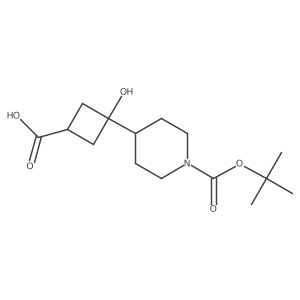 2309468-48-0 structure