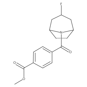 2320825-12-3 structure