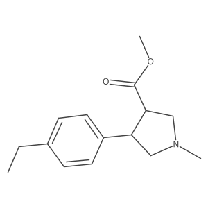 2325992-74-1 structure