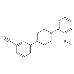 2329078-73-9 structure