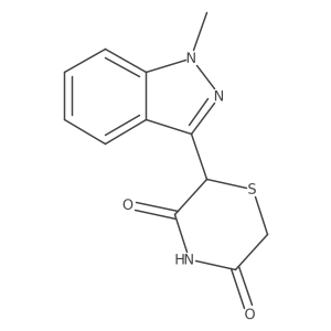2330879-00-8 structure