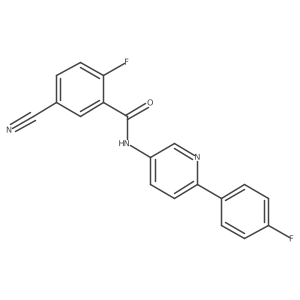 2348413-28-3 structure