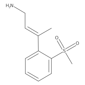 2360532-83-6结构式