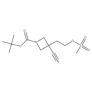 2361645-61-4 structure