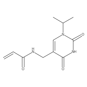 2361645-83-0结构式