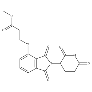 2369068-41-5 structure